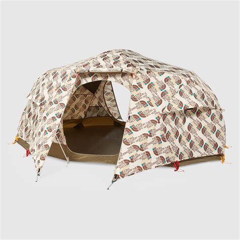 gucci camping tent|north face gucci early access.